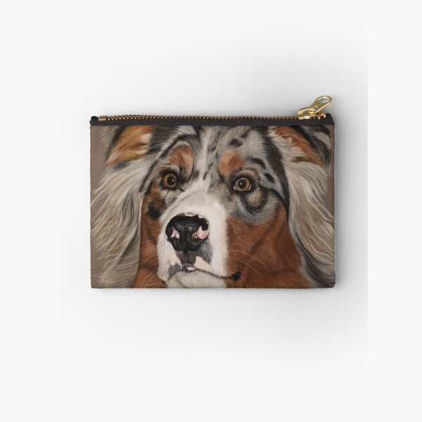 Item preview, "Fidelio" by Zelmi Fine Art designed and sold by zelmifineart.