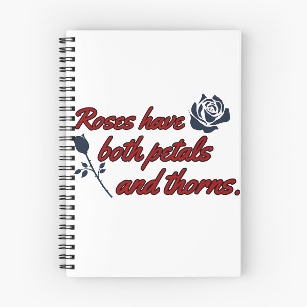 Item preview, Roses designed and sold by HeirOfDreams.