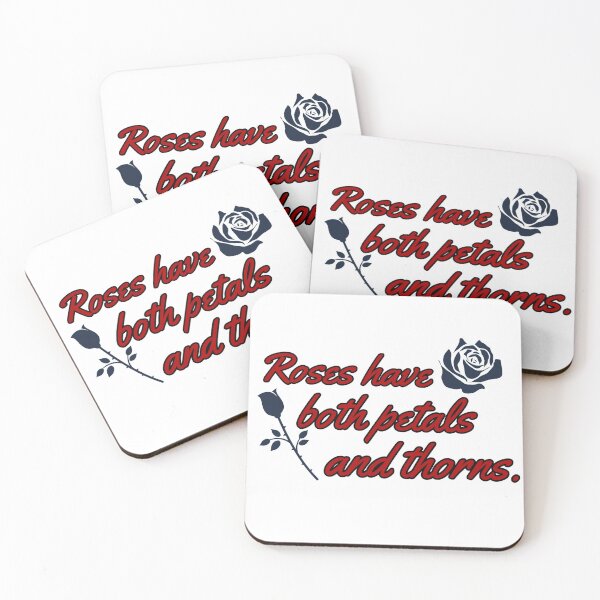 Item preview, Roses designed and sold by HeirOfDreams.