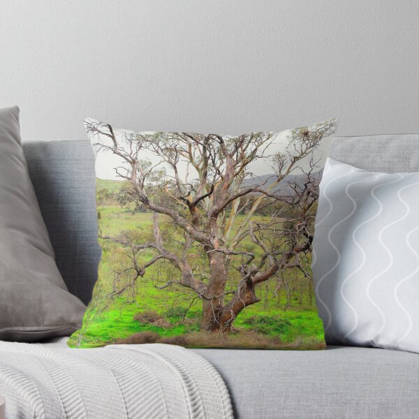 Item preview, Nest in the tree designed and sold by imaginethis.