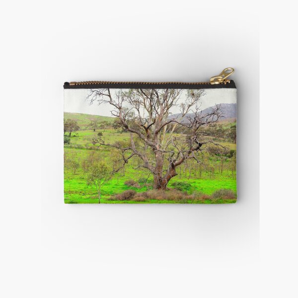 Item preview, Nest in the tree designed and sold by imaginethis.