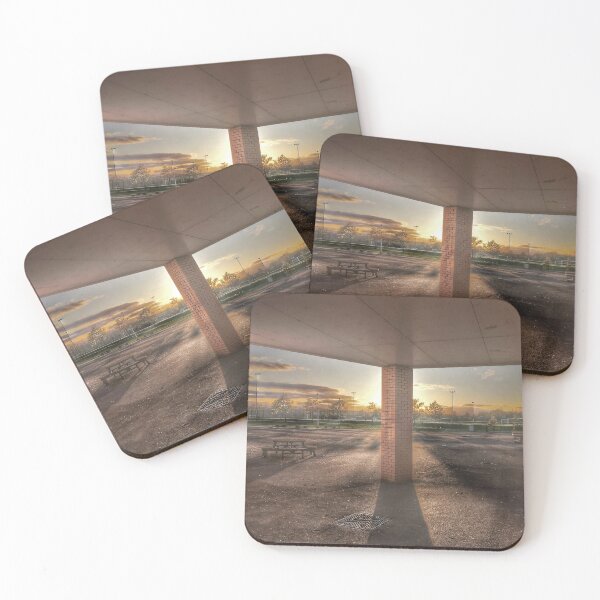 Item preview, Alva Academy designed and sold by evisonphoto.