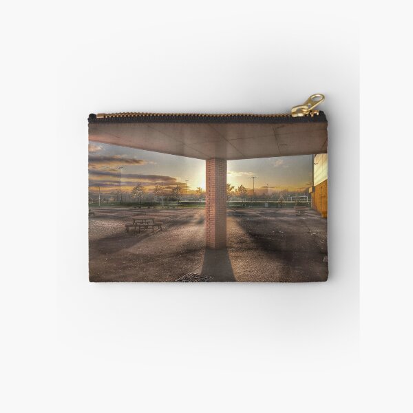 Item preview, Alva Academy designed and sold by evisonphoto.