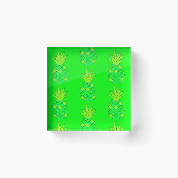 Item preview, Ripe designed and sold by WDC-Art.