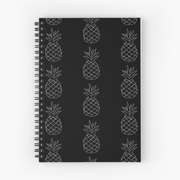 Item preview, Ripe designed and sold by WDC-Art.
