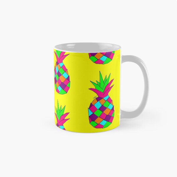 Item preview, Ripe designed and sold by WDC-Art.