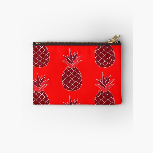 Item preview, Ripe designed and sold by WDC-Art.