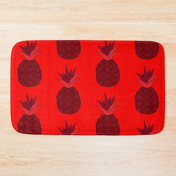 Item preview, Ripe designed and sold by WDC-Art.
