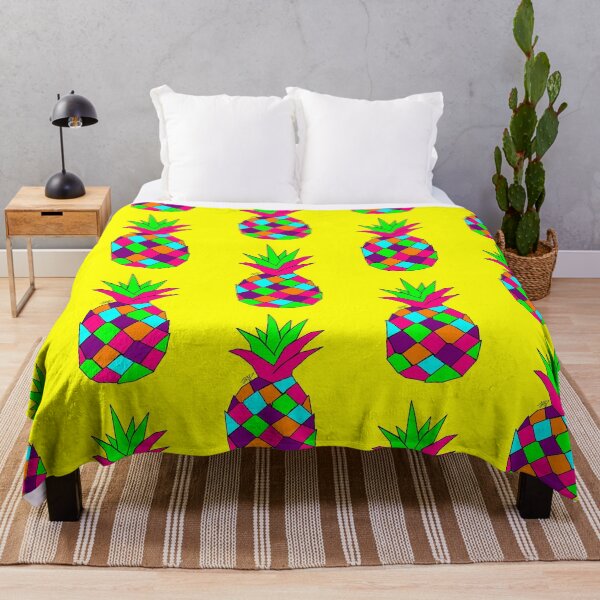 Item preview, Ripe designed and sold by WDC-Art.