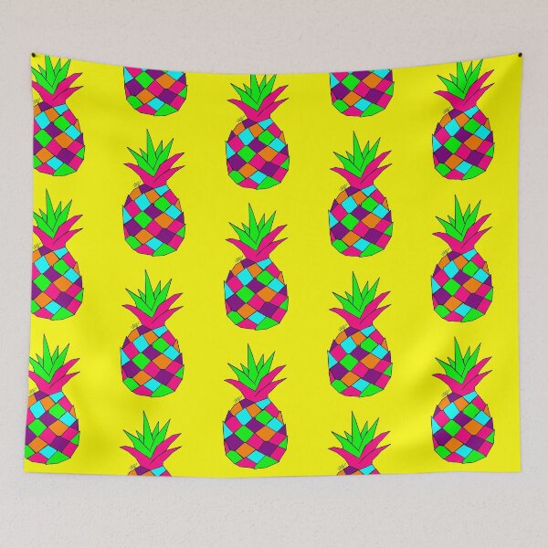 Item preview, Ripe designed and sold by WDC-Art.