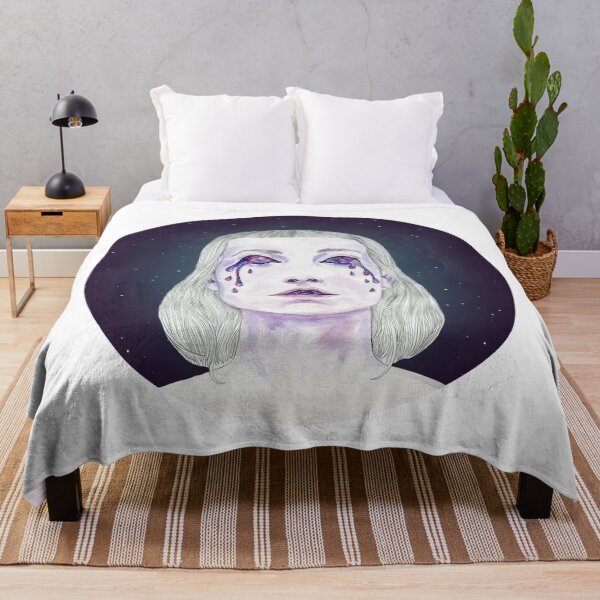 Item preview, Universe Within designed and sold by Electric Fairy.
