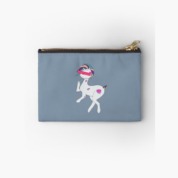 Item preview, Rarity designed and sold by Probing.