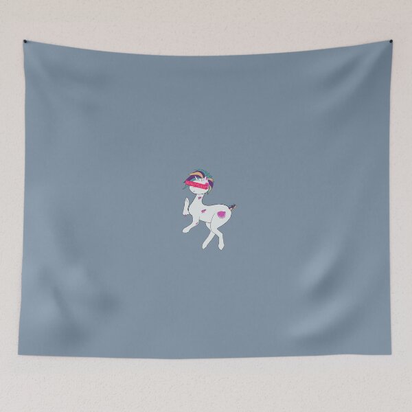 Item preview, Rarity designed and sold by Probing.