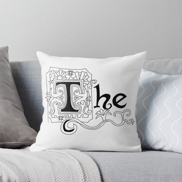 Item preview, The designed and sold by Vincent Castiello.