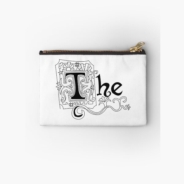 Item preview, The designed and sold by Vincent Castiello.