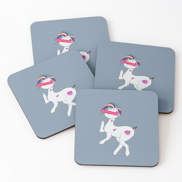 Item preview, Rarity designed and sold by Probing.
