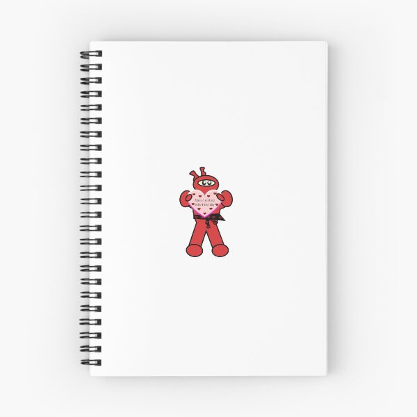 Item preview, valentines day ninja designed and sold by leohistorian1.