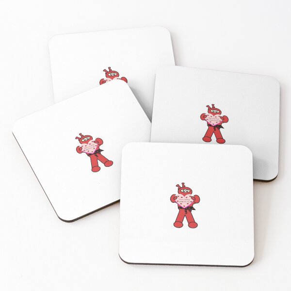 Item preview, valentines day ninja designed and sold by leohistorian1.