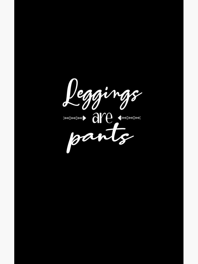 Personalised Leggings Photography | International Society of Precision  Agriculture