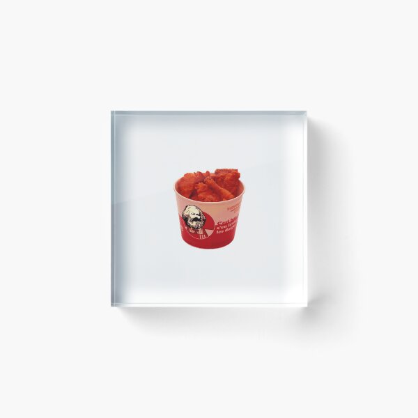 Item preview, Marx Bucket designed and sold by Probing.
