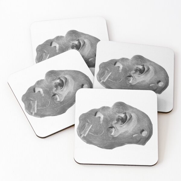 Item preview,  Touch - Inside out  designed and sold by Alin Richard Iovănuț.