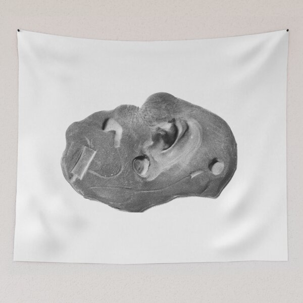 Item preview,  Touch - Inside out  designed and sold by Alin Richard Iovănuț.