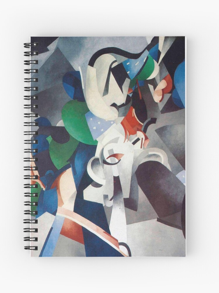 Vintage 1950s Picabia Vintage 1950s Picabia