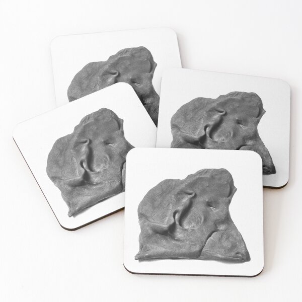 Item preview, Copy of Touch - Inside out  designed and sold by Alin Richard Iovănuț.