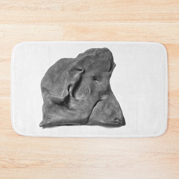 Item preview, Copy of Touch - Inside out  designed and sold by Alin Richard Iovănuț.