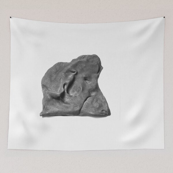 Item preview, Copy of Touch - Inside out  designed and sold by Alin Richard Iovănuț.