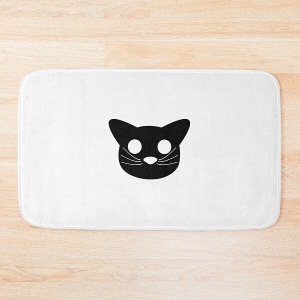 Item preview, Cats face designed and sold by yenniverdesign.