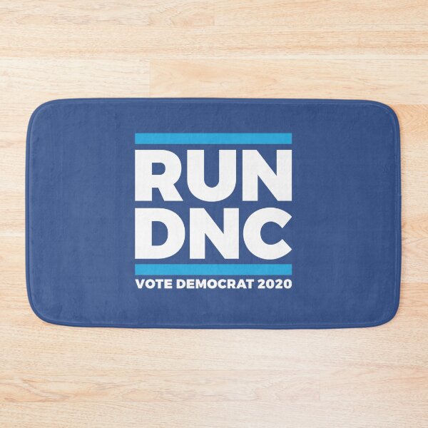Item preview, Vote Democrat 2020 Election USA DNC Presidential  designed and sold by OldDannyBrown.