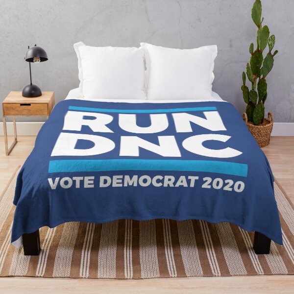 Item preview, Vote Democrat 2020 Election USA DNC Presidential designed and sold by OldDannyBrown.