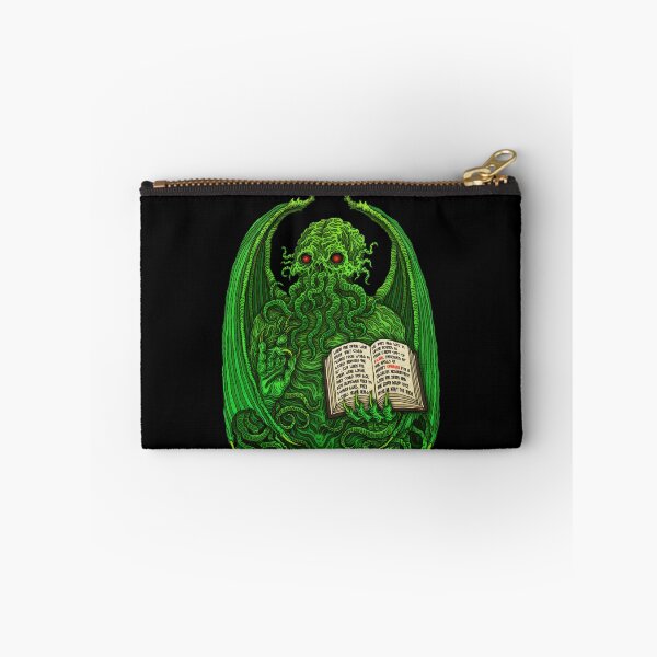 Item preview, Cthulhu Pantocrator - Azhmodai 2019 designed and sold by Azhmodai.