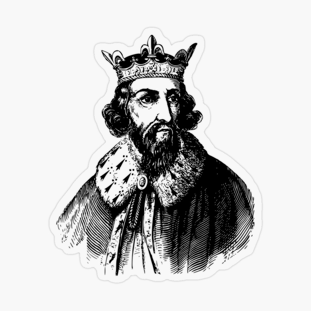 Amazon.com: King Alfred'S Anglo-Saxon Version of Boethius De Consolatione  Philosophiæ: With an English Translation, and Notes (Latin Edition):  9781017347999: Boethius, Alfred, Cardale, J S: Books