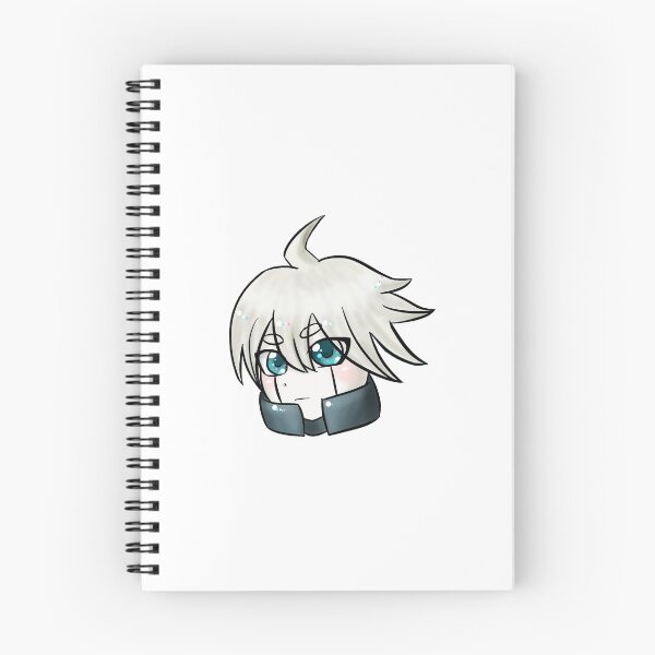 Item preview, kiibo designed and sold by Voxi33.