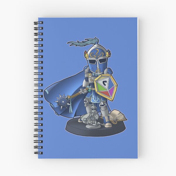 Item preview, Games Knight designed and sold by ianablakeman.