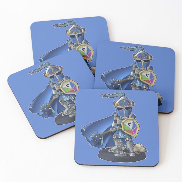 Item preview, Games Knight designed and sold by ianablakeman.