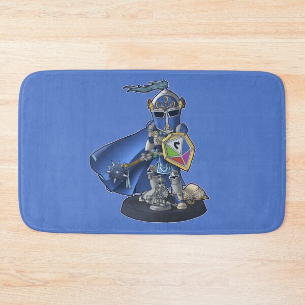 Item preview, Games Knight designed and sold by ianablakeman.