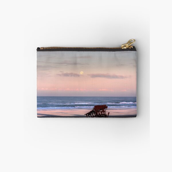 Item preview, Amanecer luna designed and sold by John Poon.