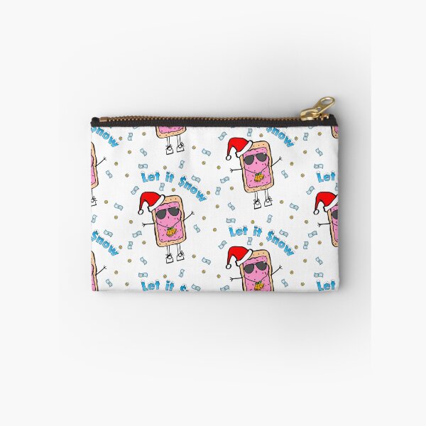 Item preview, Sweeter than a Pop-Tart Make it rain & Let it snow this Christmas designed and sold by originalsusie.