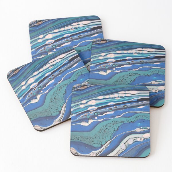 Item preview, Capriccio designed and sold by Jill Whitney.
