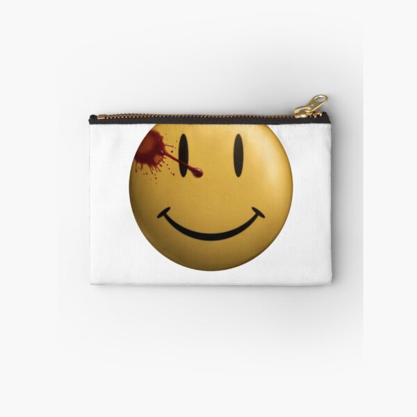 Item preview, Comedian designed and sold by IndyTshirts.