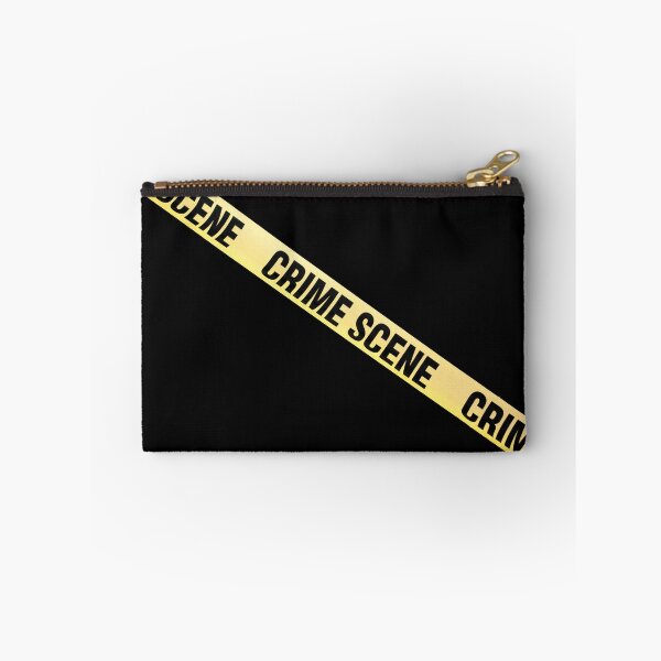 Item preview, Crime scene ribbon cut out. Transparent background.  designed and sold by funkyworm.