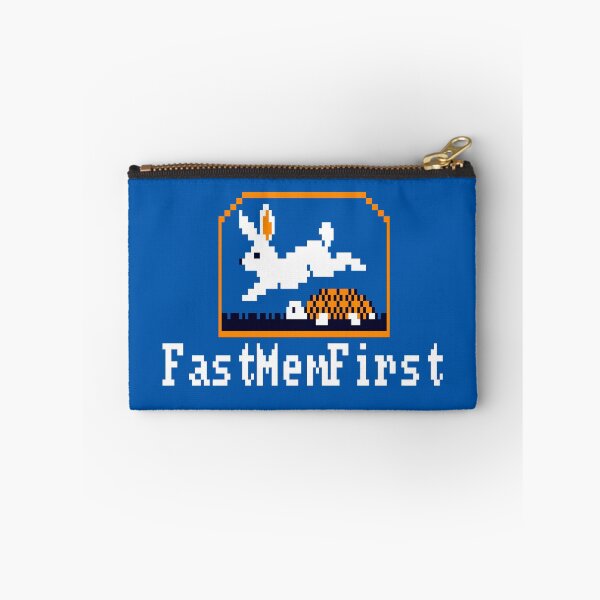 Item preview, AmigaOS 1.3 FastMemFirst designed and sold by -blackstar-.