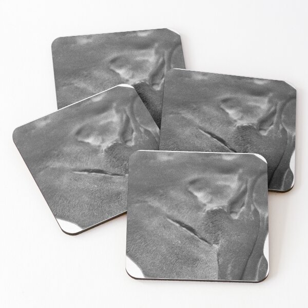 Item preview, Copy of Touch - Inside out  designed and sold by Alin Richard Iovănuț.