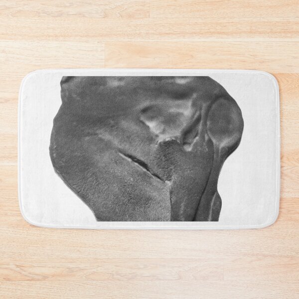 Item preview, Copy of Touch - Inside out  designed and sold by Alin Richard Iovănuț.
