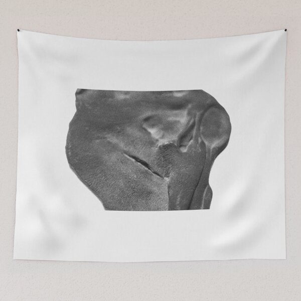 Item preview, Copy of Touch - Inside out  designed and sold by Alin Richard Iovănuț.