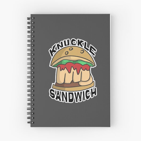 Artikelvorschau, Knöchel Sandwich entworfen und verkauft von BayleysBears.