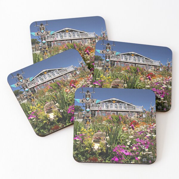 Item preview, Flowers in Abundance designed and sold by Barbara  Brown.